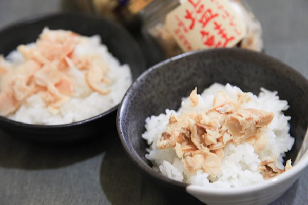 おこもり中の味方！カルディで絶品“ごはんのおとも”を発見