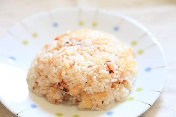 いつもの料理を格上げ！カルディの香味油が超便利！