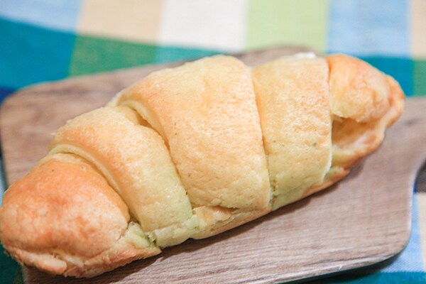 「おいしすぎる」「リピ確」――大好評のファミマパンとは?