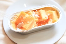 うますぎる…プリン×フレンチトーストのハイブリッドスイーツはファミマでゲット！