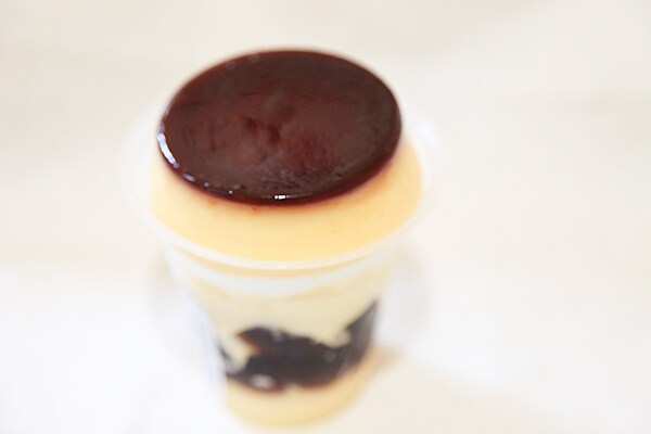 プリン好きは集合!あの人気スイーツがまた復活したぞ!