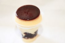 プリン好きは集合！あの人気スイーツがまた復活したぞ！