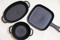 セリアで人気沸騰！「MONTAGNE」の食器が男前＆おしゃれ！！