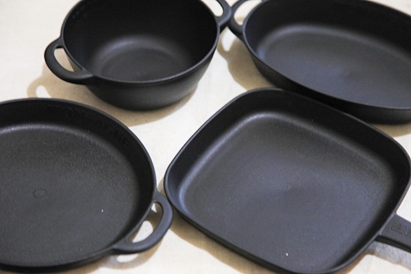 セリアで人気沸騰！「MONTAGNE」の食器が男前＆おしゃれ！！