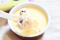 ローソンに絶品アイス爆誕！！一度食べたらハマる「コクバタ」とは？