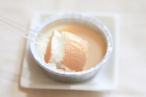 ファミマの隠れ人気スイーツに新フレーバーが仲間入り！