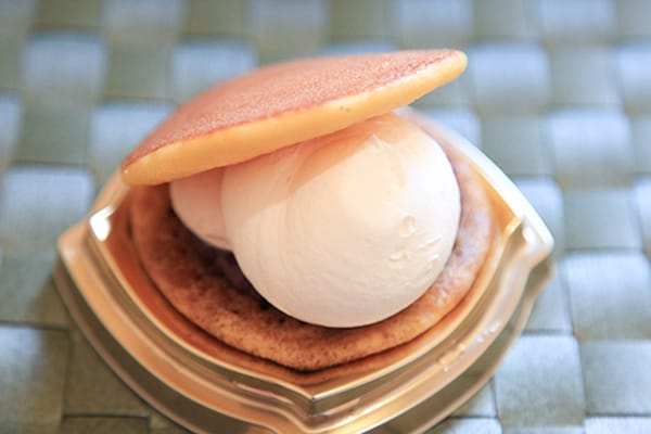 0530_mmt_dorayaki
