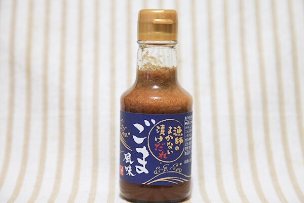 15分放置するだけ！カルディの○○を使えば「漬け丼」も超簡単！