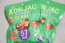 罪悪感なし！カルディのヘルシーおやつがありがたすぎる！！