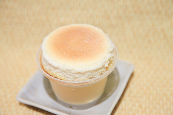 早くも再登場!ファミマの人気スイーツがまた食べられるって!?