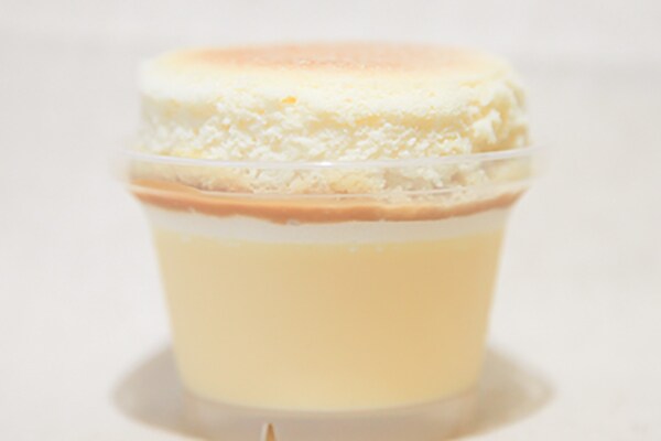 早くも再登場!ファミマの人気スイーツがまた食べられるって!?