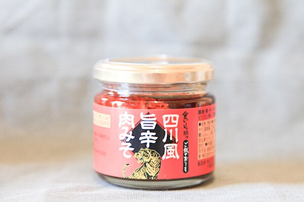 ピリ辛がクセになる！カルディで万能「肉みそ」見つけちゃった！！