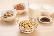 幸せホルモン「セロトニン」を増やしてハッピーになろう