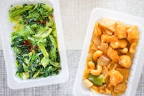 洗い物なし！ローソンの新作冷凍食品が便利すぎる！