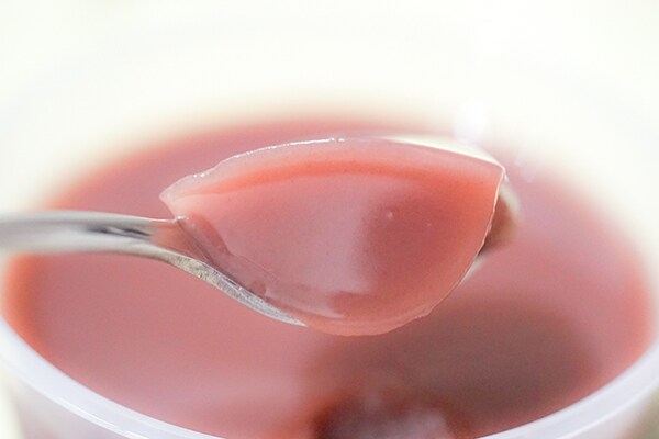 セブンにあの神スイーツ降臨！これはもはや飲み物だ！！！