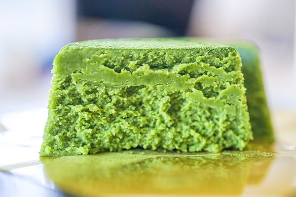 【リピ確】ローソンのコレ、ちっちゃいけど最高にウマイ!!!