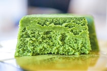 【リピ確】ローソンのコレ、ちっちゃいけど最高にウマイ！！！