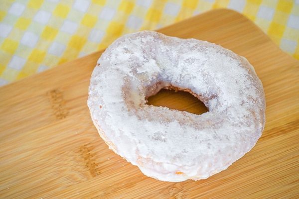 ネットで話題!ローソンからまたヒット商品、誕生か!?