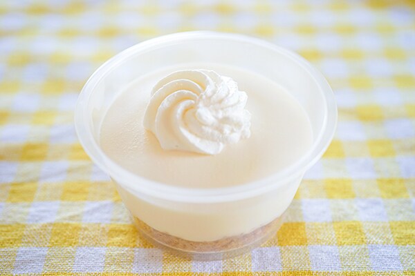 セブンの198円スイーツは○○が決め手！！！