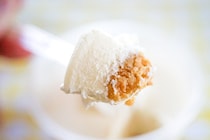 セブンの198円スイーツは○○が決め手！！！