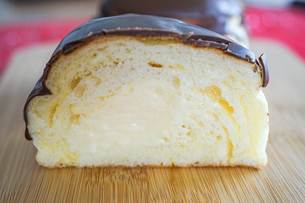 セブン新商品、この正体はいったいなに?