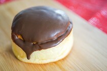 セブン新商品、この正体はいったいなに？