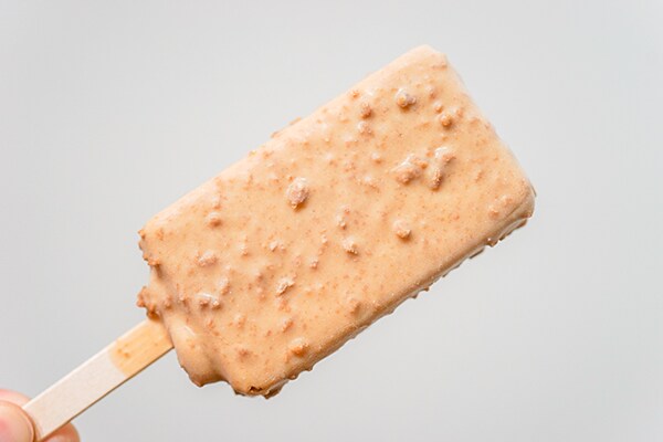 紅茶好き必見！セブンの新作アイスが激ウマでした！