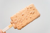 紅茶好き必見！セブンの新作アイスが激ウマでした！