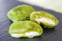 ローソンの人気スイーツ○○に新商品登場！今回の味は？