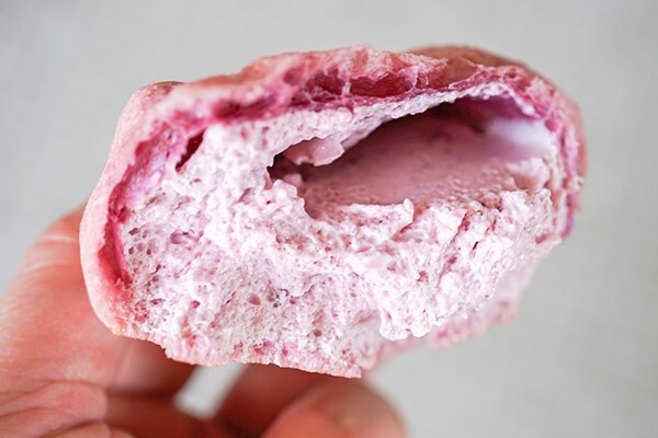 セブン人気スイーツ「もこ」の新作は○○味でした！