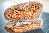 138円！チョコ好きさんはセブンスイーツに注目！