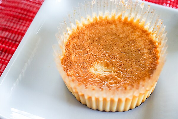 108円！ローソンストア100でめちゃウマなスイーツを発見！