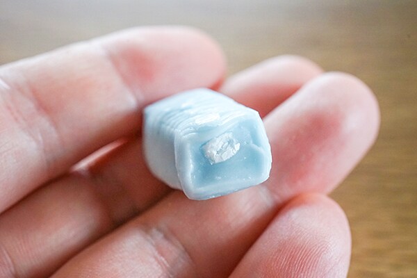 森永さんに感謝！あの超人気菓子がコラボした！！