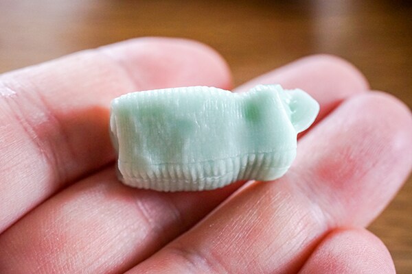 森永さんに感謝！あの超人気菓子がコラボした！！