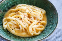 混ぜるだけでOK！セブンの時短アイテムが超便利だった！