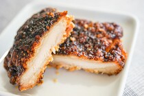 ローソン「Lチキ」の人気フレーバーがよりおいしくなって復活！