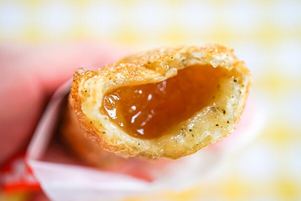 買うなら今!? 待望の復活を果たしたスイーツ特集