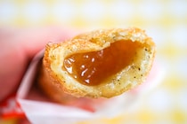 買うなら今!? 待望の復活を果たしたスイーツ特集