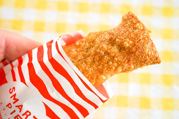 モスファン必見！あの人気商品がまさかの復活！！