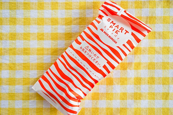 モスファン必見！あの人気商品がまさかの復活！！