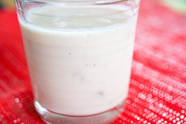 ローソン新商品はパケ買いしたくなる可愛さでした!!!