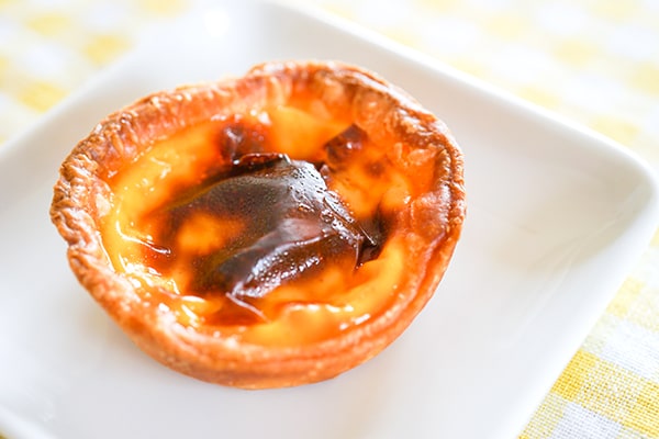 ローソンの新作スイーツが「神」と話題に！！