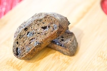 セブン新商品「しっとりショコラ」は○○すると激ウマになる!?