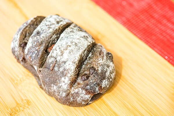 セブン新商品「しっとりショコラ」は○○すると激ウマになる!?