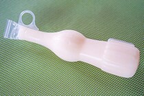 【期間限定】今年もパピコから○○味が発売された！！