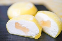 【鬼ウマ】あの月見だいふくが遂に発売された！！！