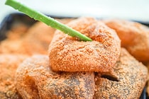 140円で買えるローソン新作スイーツは幸せの味でした！！！