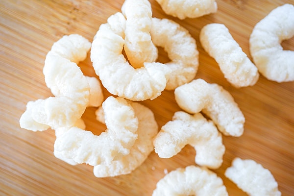 【期間限定】「キャラメルコーン」と○○が夢のコラボ!!