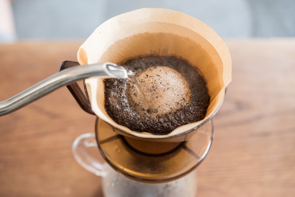 生ごみ削減！ コーヒーかすの再利用法、どこまで知ってる？