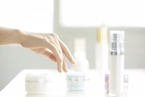 放置していた化粧品、まだ使える？ 保管環境をチェック！